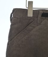 Columbia（コロンビア）その他 茶 サイズ:S メンズ/2200636361027