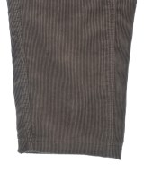 Columbia（コロンビア）その他 茶 サイズ:S メンズ/2200636361027