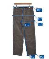 Columbia（コロンビア）その他 茶 サイズ:S メンズ/2200636361027