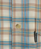 Columbia（コロンビア）カジュアルシャツ 白 サイズ:S メンズ/2200636361034