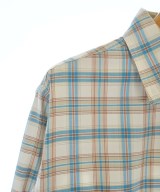 Columbia（コロンビア）カジュアルシャツ 白 サイズ:S メンズ/2200636361034