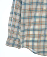 Columbia（コロンビア）カジュアルシャツ 白 サイズ:S メンズ/2200636361034