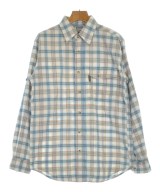 Columbia カジュアルシャツ