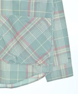 Columbia（コロンビア）カジュアルシャツ 緑 サイズ:L レディース/2200633552091