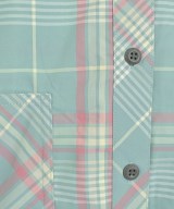 Columbia（コロンビア）カジュアルシャツ 緑 サイズ:L レディース/2200633552091