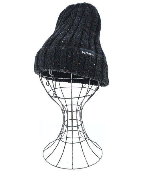コロンビア(Columbia)のColumbia ニットキャップ・ビーニー