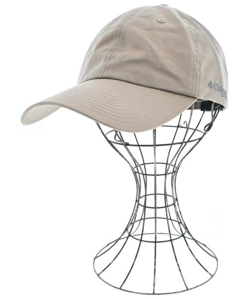 コロンビア(Columbia)のColumbia キャップ