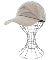 Columbia（コロンビア）キャップ ベージュ サイズ:O/S メンズ/2200637580045