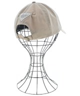 Columbia（コロンビア）キャップ ベージュ サイズ:O/S メンズ/2200637580045