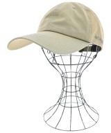Columbia（コロンビア）キャップ ベージュ サイズ:O/S メンズ/2200637580052
