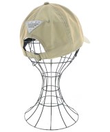 Columbia（コロンビア）キャップ ベージュ サイズ:O/S メンズ/2200637580052