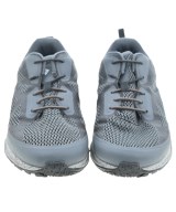 Columbia（コロンビア）スニーカー グレー サイズ:25cm メンズ/2200635363138