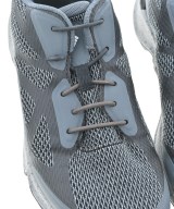 Columbia（コロンビア）スニーカー グレー サイズ:25cm メンズ/2200635363138