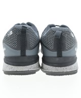 Columbia（コロンビア）スニーカー グレー サイズ:25cm メンズ/2200635363138