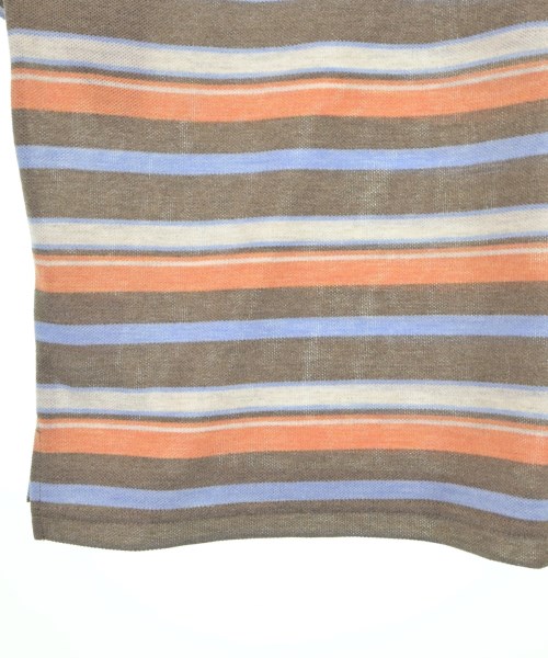 Columbia（コロンビア）Tシャツ・カットソー 茶 サイズ:M レディース/2200615276557