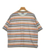 Columbia（コロンビア）Tシャツ・カットソー 茶 サイズ:M レディース/2200615276557