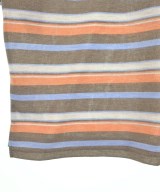 Columbia（コロンビア）Tシャツ・カットソー 茶 サイズ:M レディース/2200615276557