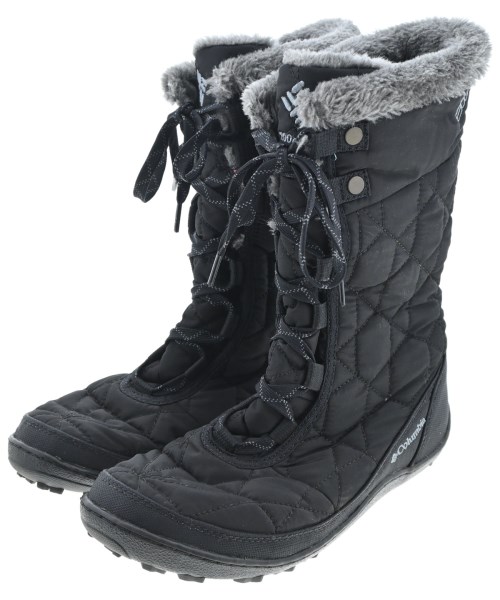 コロンビア(Columbia)のColumbia ブーツ
