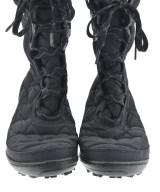 Columbia（コロンビア）ブーツ 黒 サイズ:26cm メンズ/2200624803041