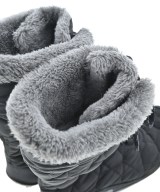 Columbia（コロンビア）ブーツ 黒 サイズ:26cm メンズ/2200624803041