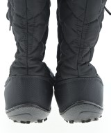 Columbia（コロンビア）ブーツ 黒 サイズ:26cm メンズ/2200624803041