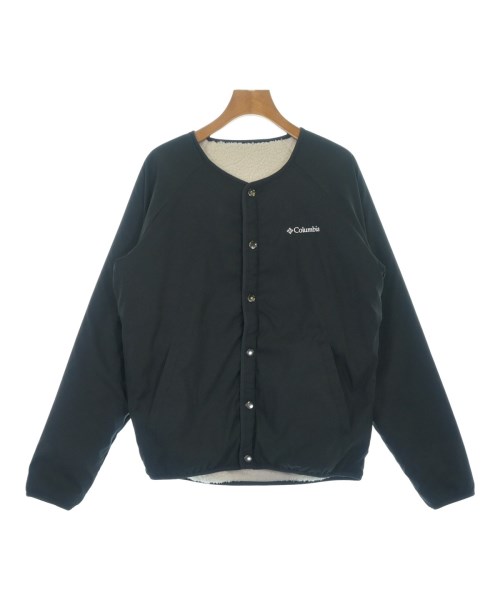 Columbia ブルゾン（そ