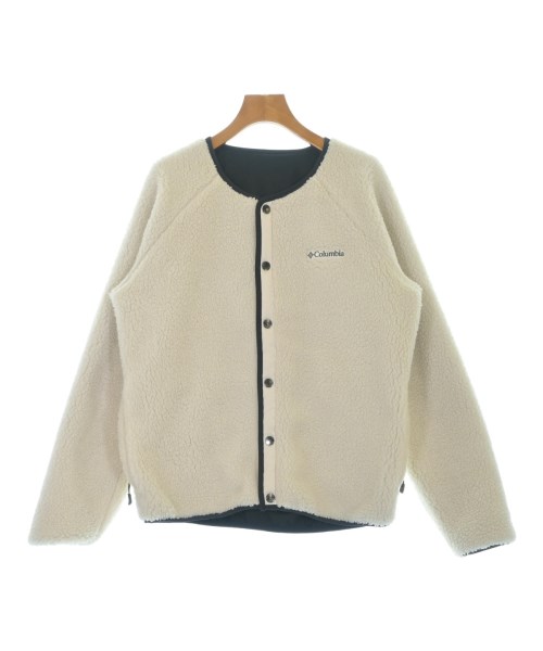 Columbia（コロンビア）その他 黒 サイズ:S メンズ/2200638759013