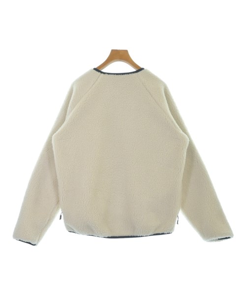 Columbia（コロンビア）その他 黒 サイズ:S メンズ/2200638759013