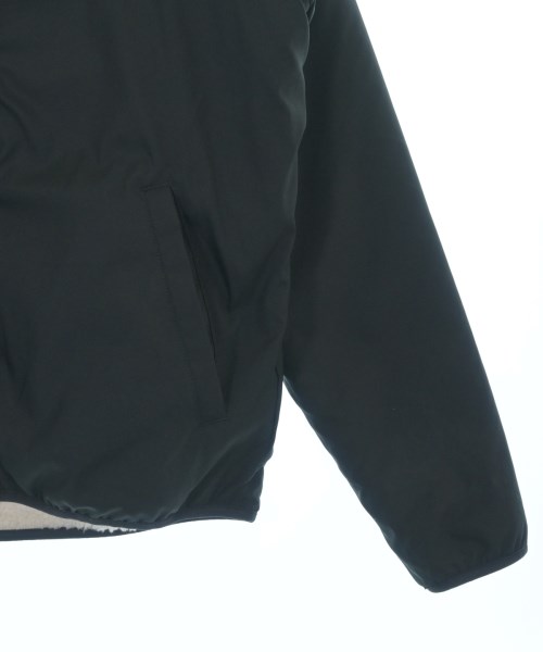 Columbia（コロンビア）その他 黒 サイズ:S メンズ/2200638759013