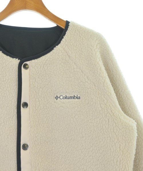 Columbia（コロンビア）その他 黒 サイズ:S メンズ/2200638759013