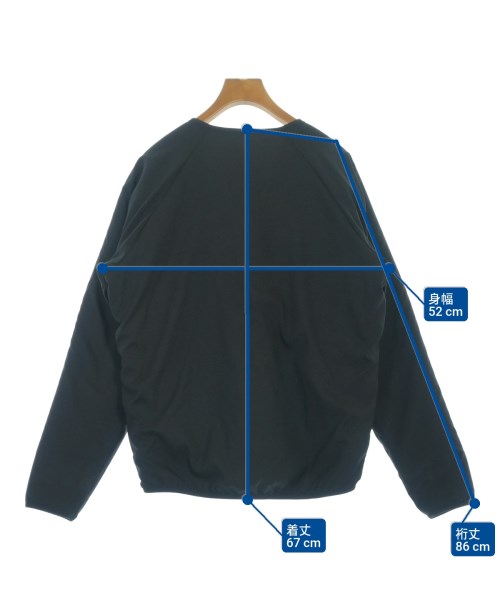 Columbia（コロンビア）その他 黒 サイズ:S メンズ/2200638759013