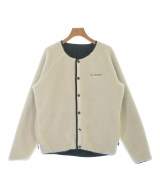 Columbia（コロンビア）その他 黒 サイズ:S メンズ/2200638759013