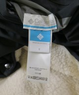 Columbia（コロンビア）その他 黒 サイズ:S メンズ/2200638759013