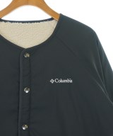 Columbia（コロンビア）その他 黒 サイズ:S メンズ/2200638759013