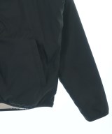 Columbia（コロンビア）その他 黒 サイズ:S メンズ/2200638759013