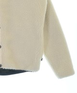 Columbia（コロンビア）その他 黒 サイズ:S メンズ/2200638759013