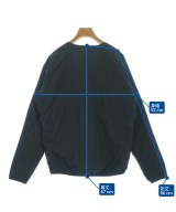 Columbia（コロンビア）その他 黒 サイズ:S メンズ/2200638759013