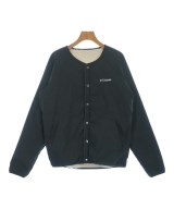 Columbia ブルゾン（その他）