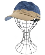 Columbia（コロンビア）キャップ 紺 サイズ:O/S メンズ/2200635940162