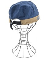 Columbia（コロンビア）キャップ 紺 サイズ:O/S メンズ/2200635940162