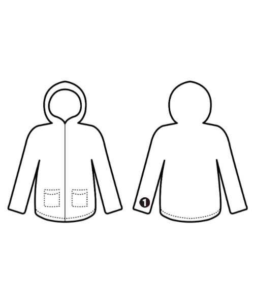 Columbia（コロンビア）その他 カーキ サイズ:L レディース/2200625153015