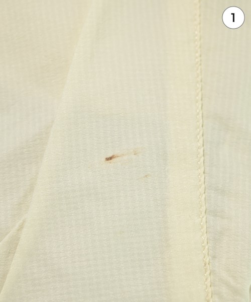 Columbia（コロンビア）その他 カーキ サイズ:L レディース/2200625153015