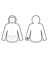 Columbia（コロンビア）その他 カーキ サイズ:L レディース/2200625153015