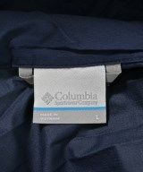 Columbia（コロンビア）その他 カーキ サイズ:L レディース/2200625153015