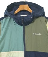 Columbia（コロンビア）その他 カーキ サイズ:L レディース/2200625153015