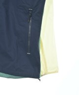 Columbia（コロンビア）その他 カーキ サイズ:L レディース/2200625153015