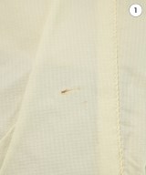 Columbia（コロンビア）その他 カーキ サイズ:L レディース/2200625153015