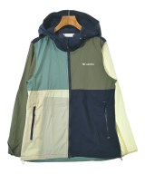 Columbia ブルゾン（その他）
