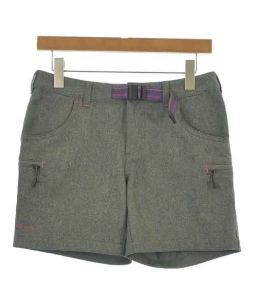 Columbia ショートパンツ