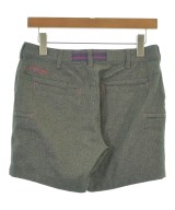 Columbia（コロンビア）ショートパンツ グレー サイズ:M レディース/2200626231149